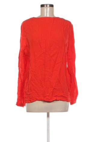Damen Shirt Unbranded, Größe L, Farbe Rot, Preis € 12,99