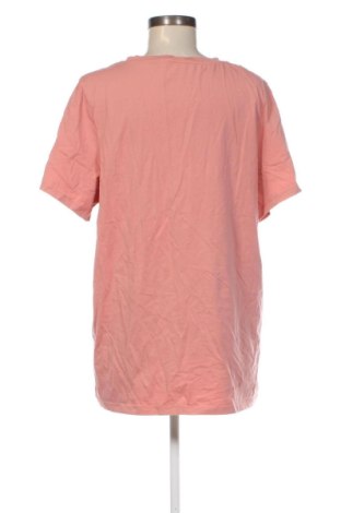 Дамска блуза Unbranded, Размер L, Цвят Розов, Цена 10,22 €