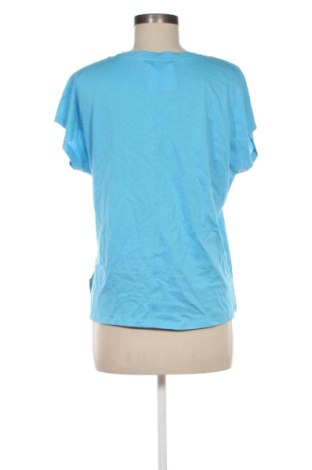 Damen Shirt Unbranded, Größe L, Farbe Blau, Preis € 11,99