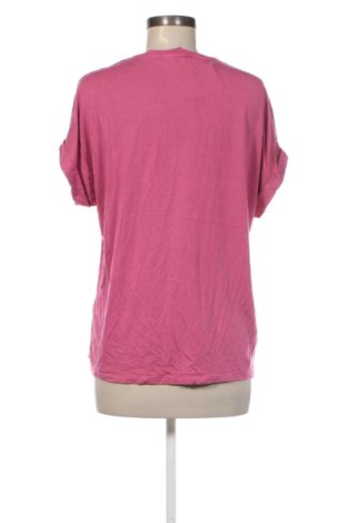 Дамска блуза Unbranded, Размер XL, Цвят Розов, Цена 5,62 €