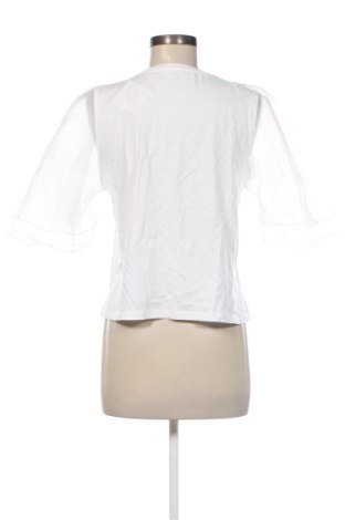 Дамска блуза Unbranded, Размер L, Цвят Бял, Цена 8,18 €