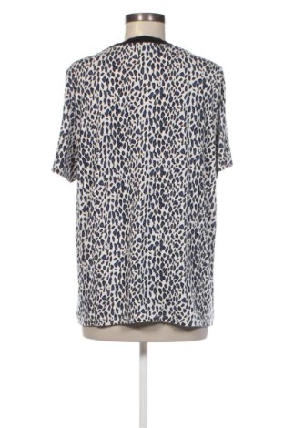 Дамска блуза Unbranded, Размер XL, Цвят Многоцветен, Цена 10,22 €