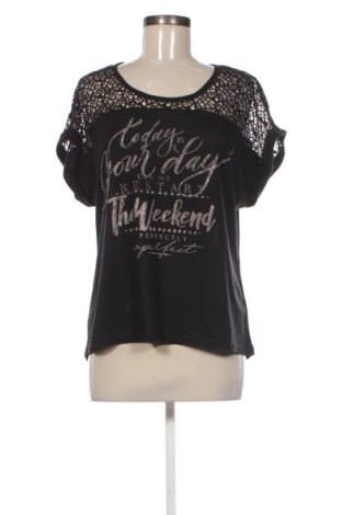 Dámská halenka Unbranded, Velikost L, Barva Černá, Cena  289,00 Kč