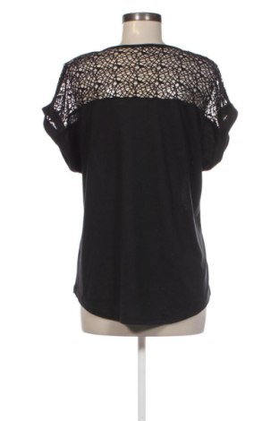 Dámská halenka Unbranded, Velikost L, Barva Černá, Cena  289,00 Kč