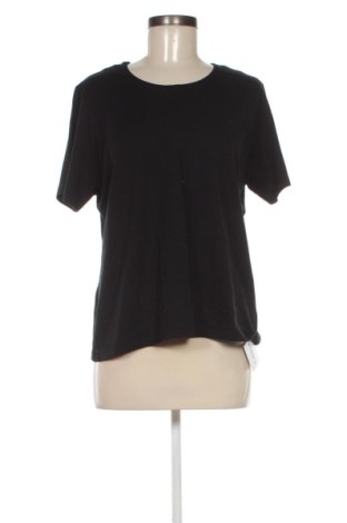 Дамска блуза Unbranded, Размер XL, Цвят Черен, Цена 10,22 €