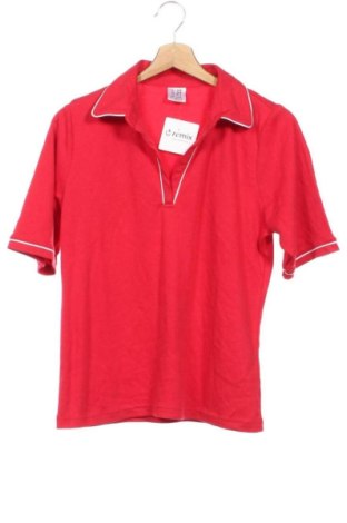 Női blúz Unbranded, Méret S, Szín Piros, Ár 2 229 Ft