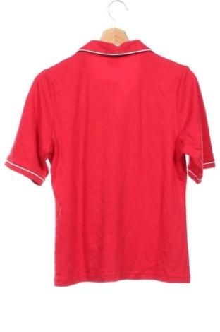 Női blúz Unbranded, Méret S, Szín Piros, Ár 2 229 Ft