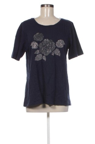 Dámská halenka Unbranded, Velikost XL, Barva Modrá, Cena  209,00 Kč