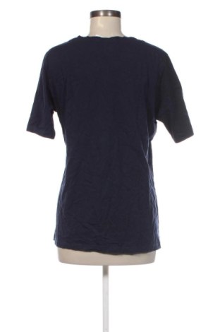 Dámská halenka Unbranded, Velikost XL, Barva Modrá, Cena  209,00 Kč