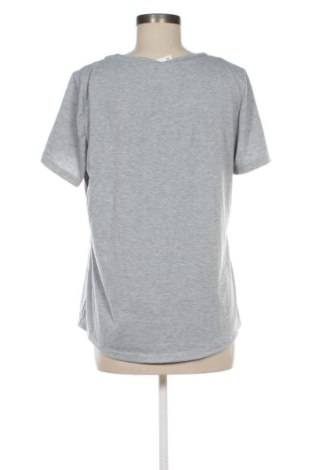 Dámska blúza Unbranded, Veľkosť L, Farba Sivá, Cena  4,95 €