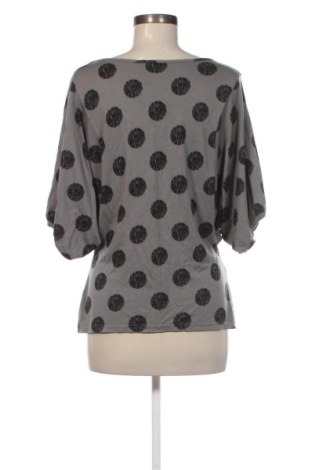 Дамска блуза Unbranded, Размер M, Цвят Многоцветен, Цена 5,62 €