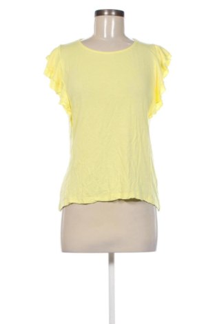 Női blúz Unbranded, Méret S, Szín Sárga, Ár 2 419 Ft