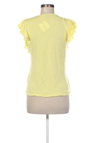 Női blúz Unbranded, Méret S, Szín Sárga, Ár 2 419 Ft