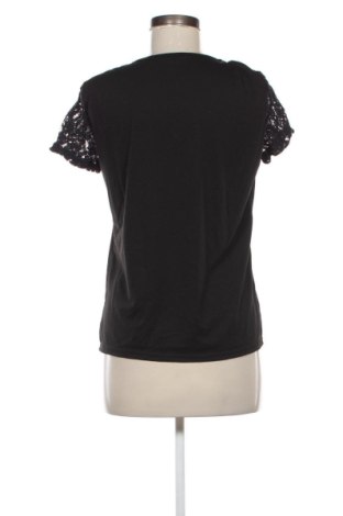 Bluzka damska Unbranded, Rozmiar XL, Kolor Czarny, Cena 39,99 zł