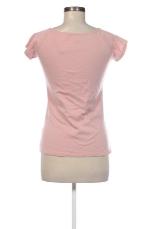 Дамска блуза Unbranded, Размер S, Цвят Розов, Цена 10,22 €