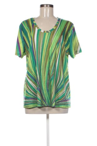 Bluzka damska Unbranded, Rozmiar XL, Kolor Kolorowy, Cena 31,99 zł