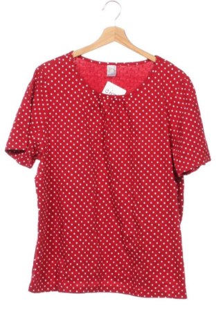 Dámská halenka Unbranded, Velikost XXL, Barva Vícebarevné, Cena  349,00 Kč