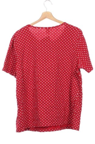 Dámská halenka Unbranded, Velikost XXL, Barva Vícebarevné, Cena  349,00 Kč