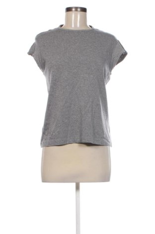 Bluzka damska Unbranded, Rozmiar M, Kolor Szary, Cena 51,99 zł