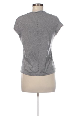 Bluzka damska Unbranded, Rozmiar M, Kolor Szary, Cena 51,99 zł