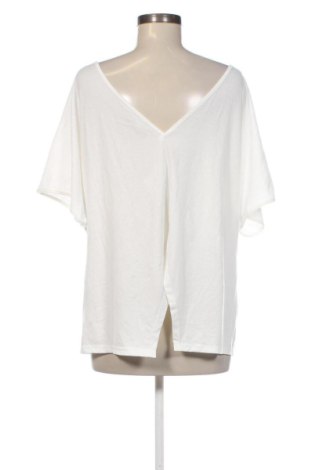 Дамска блуза Unbranded, Размер XL, Цвят Бял, Цена 8,69 €