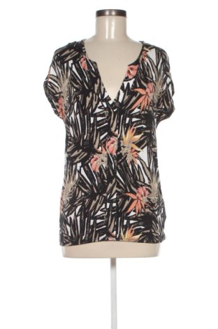 Bluzka damska Unbranded, Rozmiar M, Kolor Kolorowy, Cena 51,99 zł