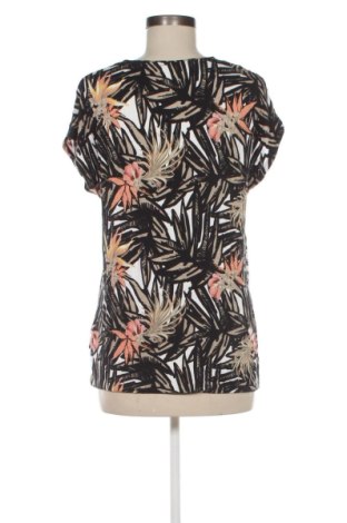 Bluzka damska Unbranded, Rozmiar M, Kolor Kolorowy, Cena 51,99 zł