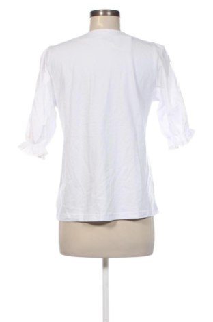 Дамска блуза Unbranded, Размер M, Цвят Бял, Цена 10,22 €