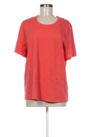 Dámska blúza Unbranded, Veľkosť XL, Farba Oranžová, Cena  11,95 €