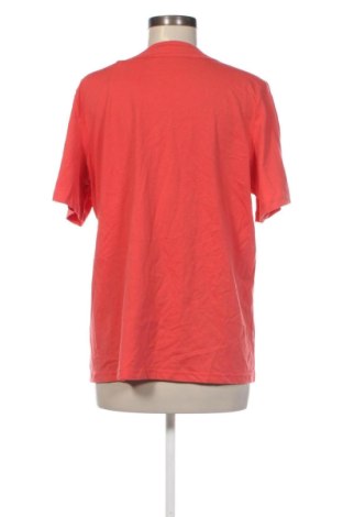 Dámska blúza Unbranded, Veľkosť XL, Farba Oranžová, Cena  11,95 €