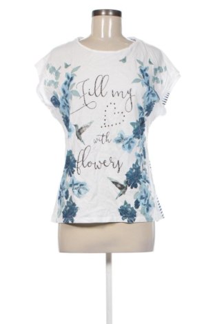 Női blúz Unbranded, Méret L, Szín Sokszínű, Ár 4 949 Ft