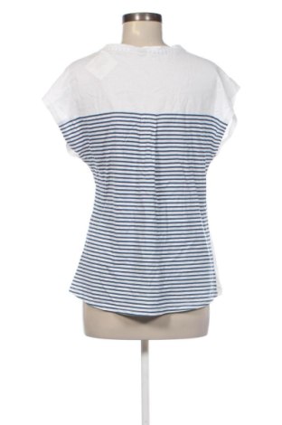 Női blúz Unbranded, Méret L, Szín Sokszínű, Ár 4 949 Ft