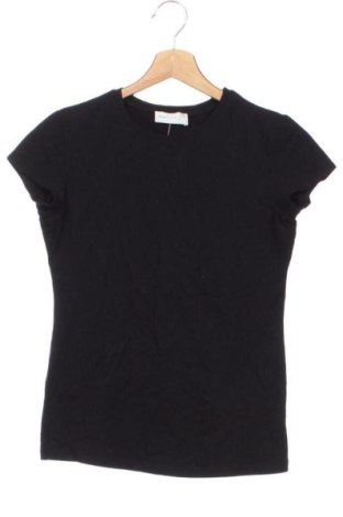 Дамска блуза Unbranded, Размер XS, Цвят Черен, Цена 10,22 €
