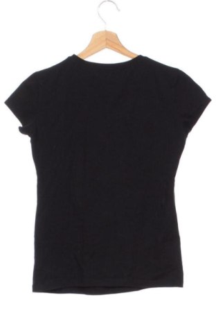 Дамска блуза Unbranded, Размер XS, Цвят Черен, Цена 10,22 €