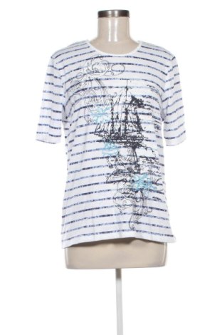 Női blúz Unbranded, Méret L, Szín Sokszínű, Ár 3 649 Ft