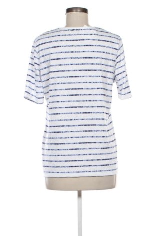 Női blúz Unbranded, Méret L, Szín Sokszínű, Ár 3 649 Ft