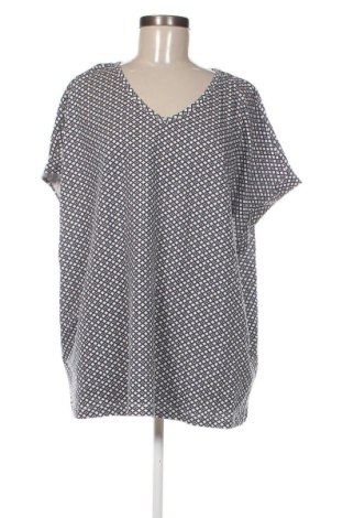 Bluză de femei Unbranded, Mărime 3XL, Culoare Multicolor, Preț 60,99 Lei