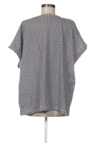 Bluză de femei Unbranded, Mărime 3XL, Culoare Multicolor, Preț 60,99 Lei