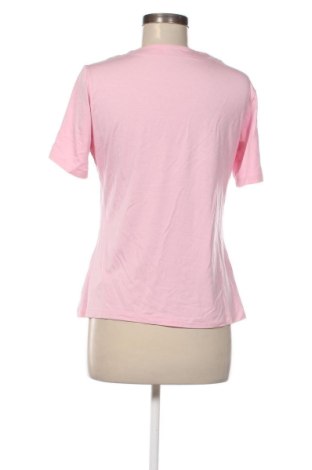 Дамска блуза Unbranded, Размер M, Цвят Розов, Цена 3,57 €