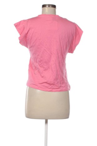 Дамска блуза Unbranded, Размер S, Цвят Розов, Цена 10,22 €