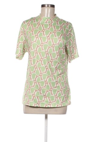 Dámská halenka Unbranded, Velikost L, Barva Vícebarevné, Cena  289,00 Kč