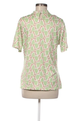 Dámská halenka Unbranded, Velikost L, Barva Vícebarevné, Cena  289,00 Kč