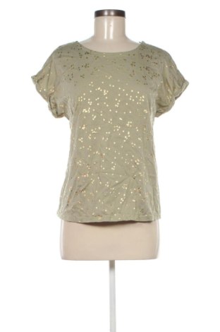 Damen Shirt Unbranded, Größe L, Farbe Mehrfarbig, Preis 12,99 €