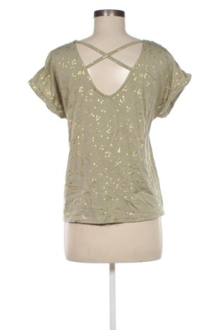 Damen Shirt Unbranded, Größe L, Farbe Mehrfarbig, Preis 12,99 €