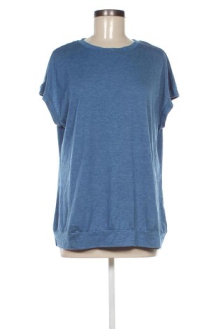 Női blúz Unbranded, Méret XL, Szín Kék, Ár 4 949 Ft