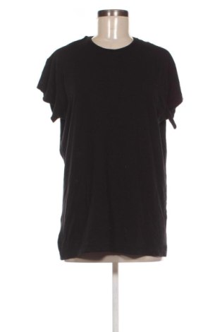 Bluză de femei Unbranded, Mărime XL, Culoare Negru, Preț 60,99 Lei