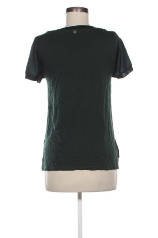 Dámská halenka Unbranded, Velikost S, Barva Zelená, Cena  159,00 Kč