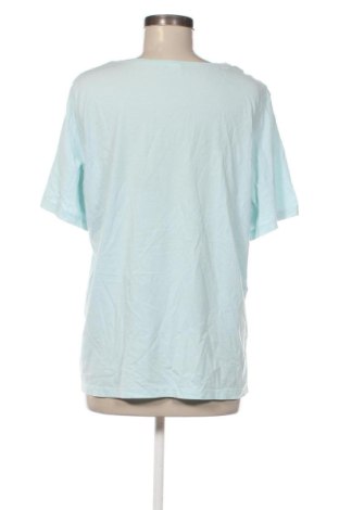 Damen Shirt Unbranded, Größe XL, Farbe Blau, Preis € 12,99
