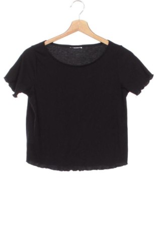 Дамска блуза Unbranded, Размер M, Цвят Черен, Цена 5,62 €