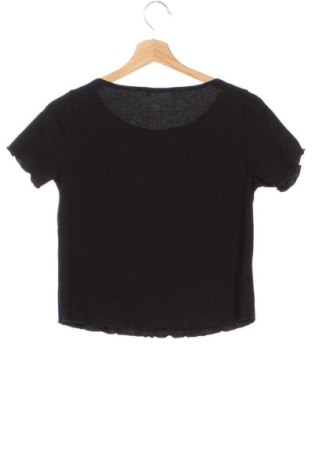 Дамска блуза Unbranded, Размер M, Цвят Черен, Цена 5,62 €
